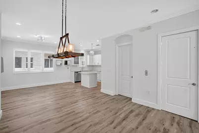 508 N Birch Road #508, Fort Lauderdale, FL 33304 - Photo 12