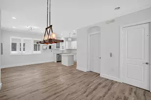 508 N Birch Rd, Fort Lauderdale, FL 33304 - Photo 12