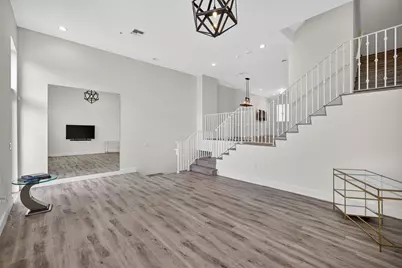 508 N Birch Road #508, Fort Lauderdale, FL 33304 - Photo 8