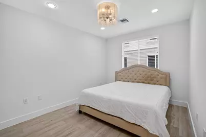 508 N Birch Road #508, Fort Lauderdale, FL 33304 - Photo 36