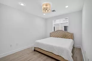 508 N Birch Rd, Fort Lauderdale, FL 33304 - Photo 36