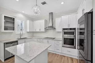 508 N Birch Rd, Fort Lauderdale, FL 33304 - Photo 22