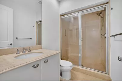 508 N Birch Road #508, Fort Lauderdale, FL 33304 - Photo 38