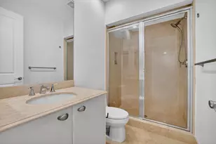 508 N Birch Rd, Fort Lauderdale, FL 33304 - Photo 38