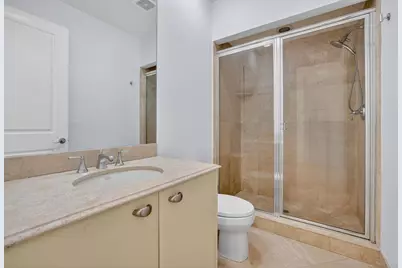 508 N Birch Road #508, Fort Lauderdale, FL 33304 - Photo 46