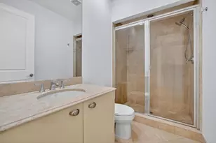 508 N Birch Rd, Fort Lauderdale, FL 33304 - Photo 46