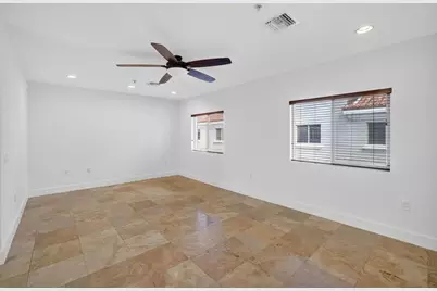 508 N Birch Road #508, Fort Lauderdale, FL 33304 - Photo 42