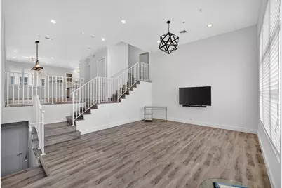 508 N Birch Road #508, Fort Lauderdale, FL 33304 - Photo 6