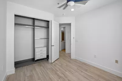 508 N Birch Road #508, Fort Lauderdale, FL 33304 - Photo 40