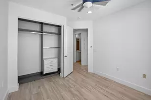 508 N Birch Rd, Fort Lauderdale, FL 33304 - Photo 40