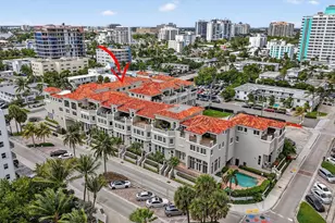 508 N Birch Rd, Fort Lauderdale, FL 33304 - Photo 66