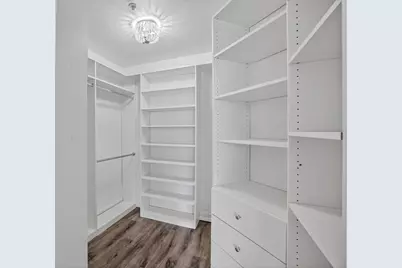 508 N Birch Road #508, Fort Lauderdale, FL 33304 - Photo 34