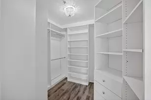 508 N Birch Rd, Fort Lauderdale, FL 33304 - Photo 34