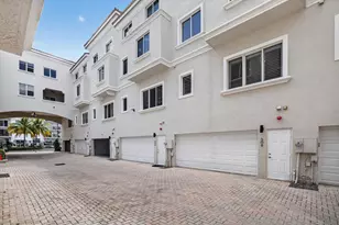 508 N Birch Rd, Fort Lauderdale, FL 33304 - Photo 60