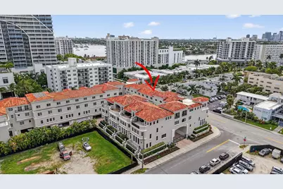 508 N Birch Road #508, Fort Lauderdale, FL 33304 - Photo 64