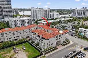 508 N Birch Rd, Fort Lauderdale, FL 33304 - Photo 64