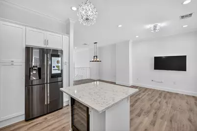 508 N Birch Road #508, Fort Lauderdale, FL 33304 - Photo 24