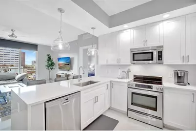 315 NE 3rd Avenue #1004, Fort Lauderdale, FL 33301 - Photo 4