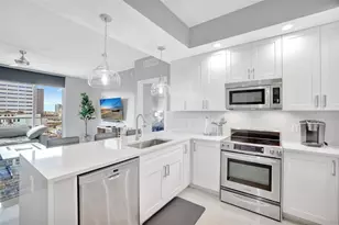 315 NE 3rd Ave, Fort Lauderdale, FL 33301 - Photo 4