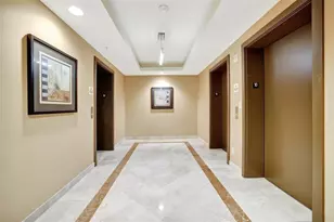 315 NE 3rd Ave, Fort Lauderdale, FL 33301 - Photo 22