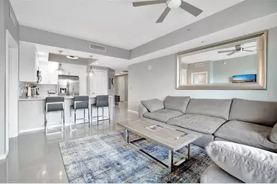 315 NE 3rd Avenue #1004, Fort Lauderdale, FL 33301 - Photo 10