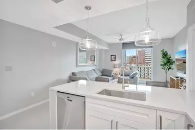 315 NE 3rd Avenue #1004, Fort Lauderdale, FL 33301 - Photo 2