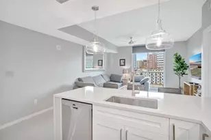 315 NE 3rd Ave, Fort Lauderdale, FL 33301 - Photo 2