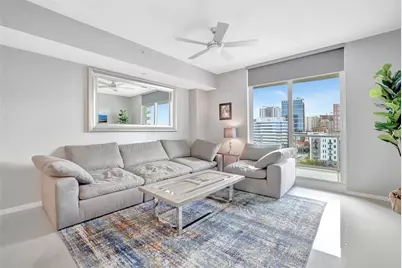 315 NE 3rd Avenue #1004, Fort Lauderdale, FL 33301 - Photo 8