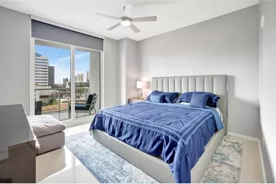 315 NE 3rd Avenue #1004, Fort Lauderdale, FL 33301 - Photo 14