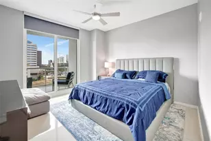 315 NE 3rd Ave, Fort Lauderdale, FL 33301 - Photo 14