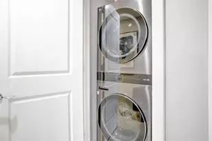 315 NE 3rd Ave, Fort Lauderdale, FL 33301 - Photo 16