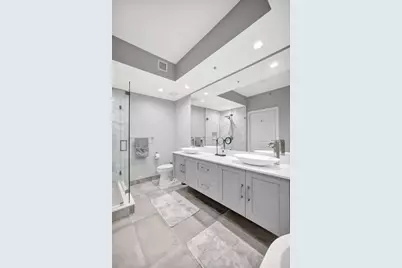 315 NE 3rd Avenue #1004, Fort Lauderdale, FL 33301 - Photo 12