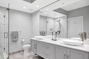 315 NE 3rd Ave, Fort Lauderdale, FL 33301 - Photo 12