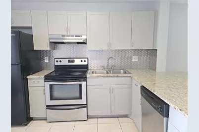 8100 SW 21st Court #8100, Miramar, FL 33025 - Photo 2