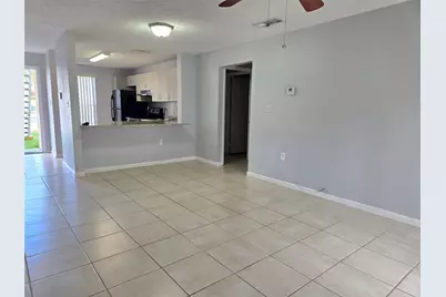 8100 SW 21st Court #8100, Miramar, FL 33025 - Photo 6