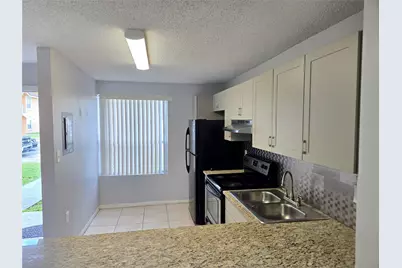 8100 SW 21st Court #8100, Miramar, FL 33025 - Photo 4