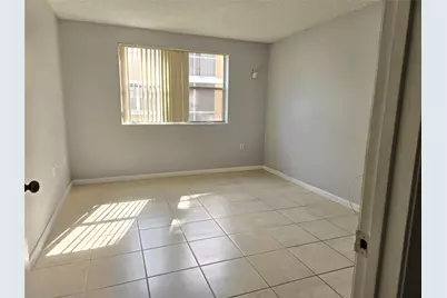 8100 SW 21st Court #8100, Miramar, FL 33025 - Photo 8