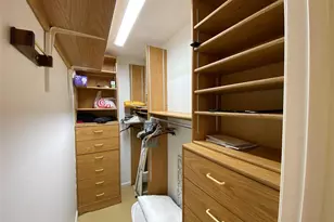 1039 Berkshire B, Deerfield Beach, FL 33442 - Photo 22