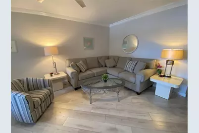 1039 Berkshire B #1039, Deerfield Beach, FL 33442 - Photo 24