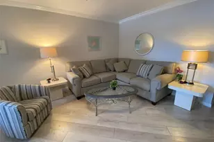 1039 Berkshire B, Deerfield Beach, FL 33442 - Photo 24