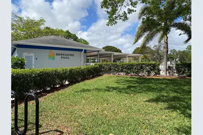 1039 Berkshire B #1039, Deerfield Beach, FL 33442 - Photo 32