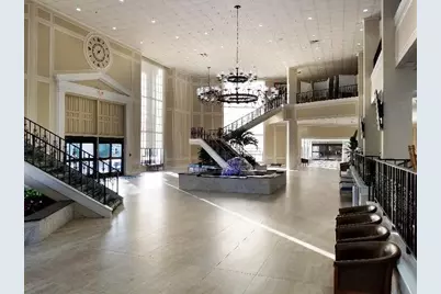 1039 Berkshire B #1039, Deerfield Beach, FL 33442 - Photo 36