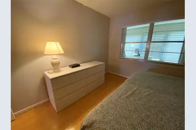 1039 Berkshire B #1039, Deerfield Beach, FL 33442 - Photo 18