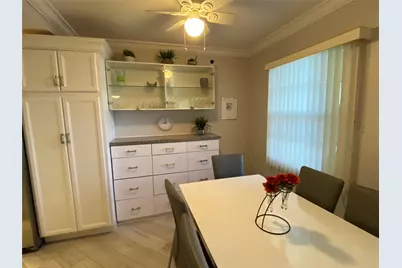 1039 Berkshire B #1039, Deerfield Beach, FL 33442 - Photo 8