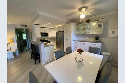 1039 Berkshire B #1039, Deerfield Beach, FL 33442 - Photo 14