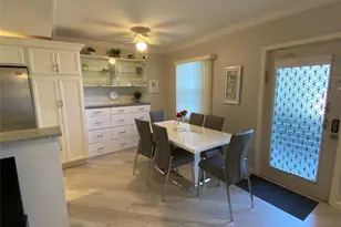 1039 Berkshire B, Deerfield Beach, FL 33442 - Photo 6