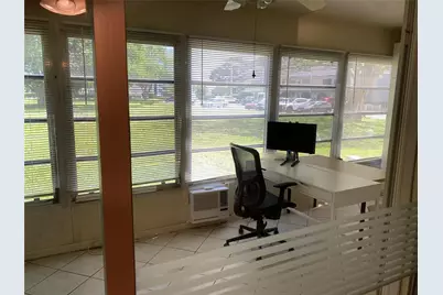 1039 Berkshire B #1039, Deerfield Beach, FL 33442 - Photo 30