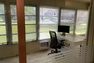 1039 Berkshire B, Deerfield Beach, FL 33442 - Photo 30