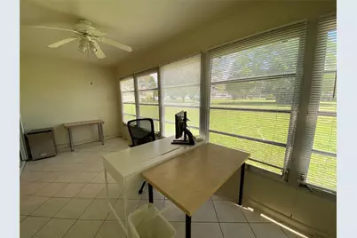 1039 Berkshire B #1039, Deerfield Beach, FL 33442 - Photo 26