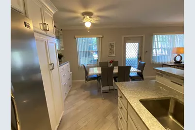 1039 Berkshire B #1039, Deerfield Beach, FL 33442 - Photo 10